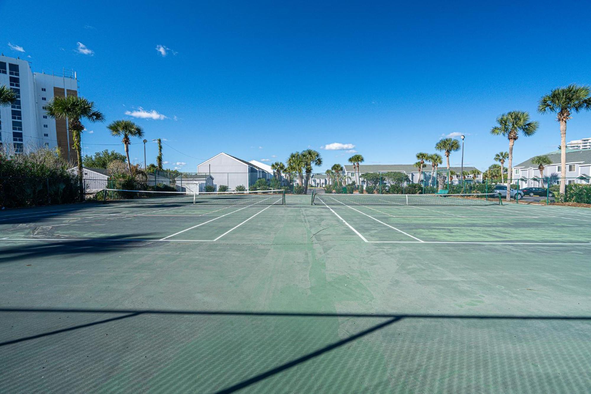 דסטין South Bay By The Gulf- Private Beach Access, Community Pool, Foosball מראה חיצוני תמונה