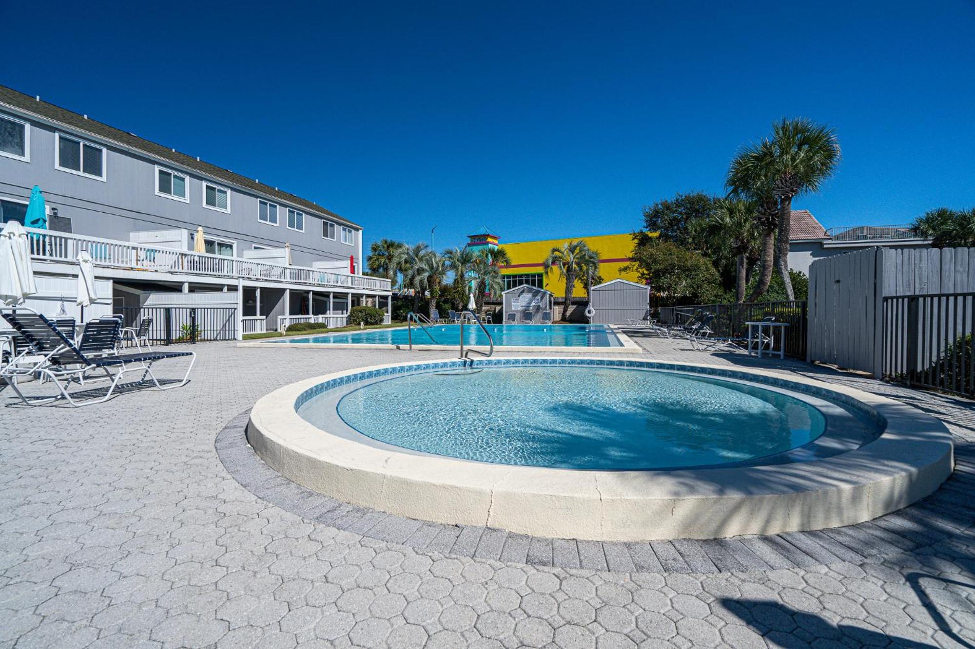 דסטין South Bay By The Gulf- Private Beach Access, Community Pool, Foosball מראה חיצוני תמונה